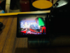 Canon 600d